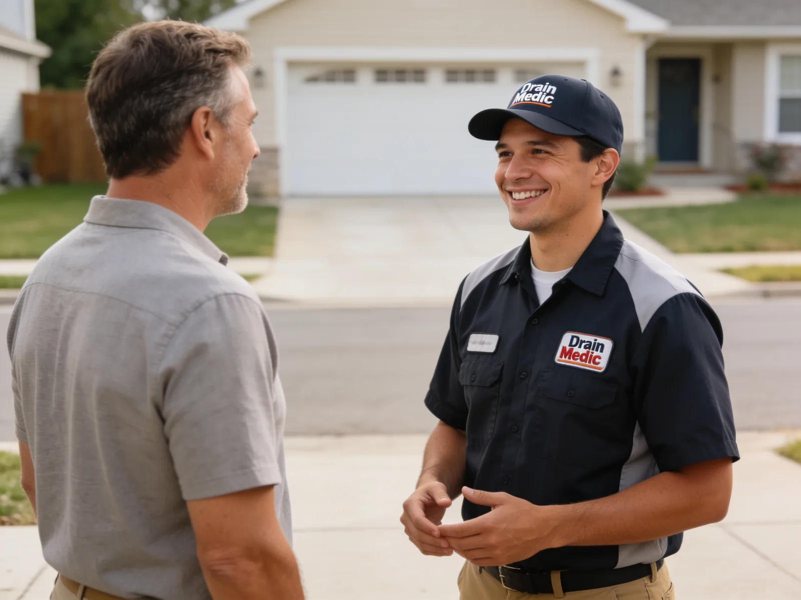 Garbage Disposal Repair Hickory Corners, MI FAQs